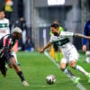 22coxa02