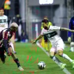 22coxa02