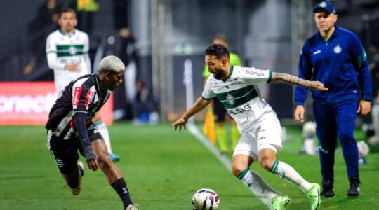 22coxa02