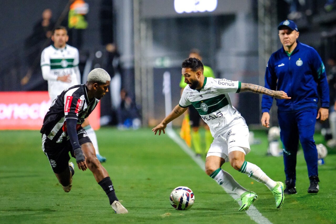 22coxa02