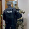 22policia1