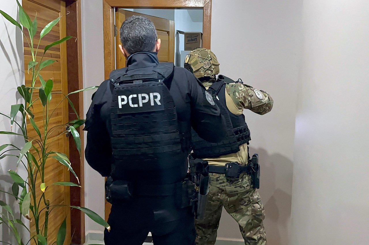 22policia1
