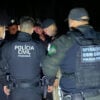 23policia1