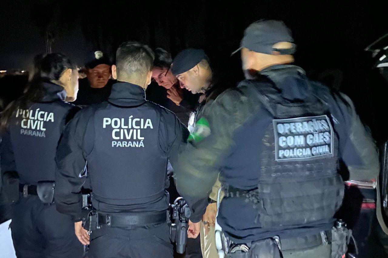 23policia1
