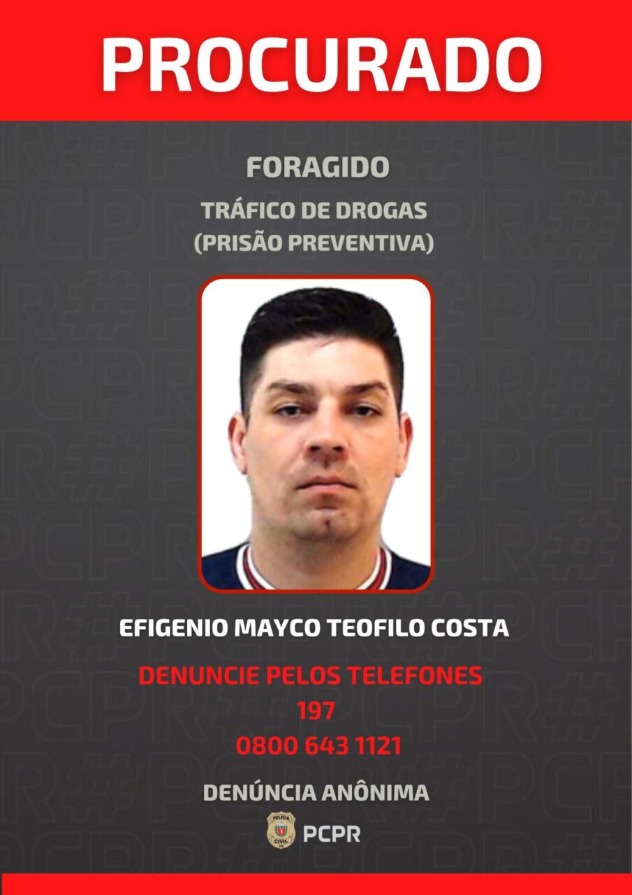 24foragido1