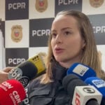 24magda