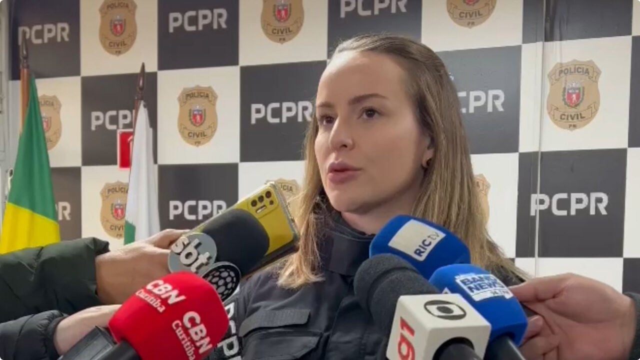 24magda