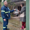 250701_sanepar_pagamento_casa01_-_vilar_e_maria_ribeiro