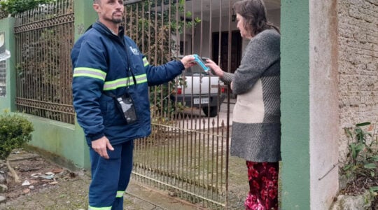 250701_sanepar_pagamento_casa01_-_vilar_e_maria_ribeiro