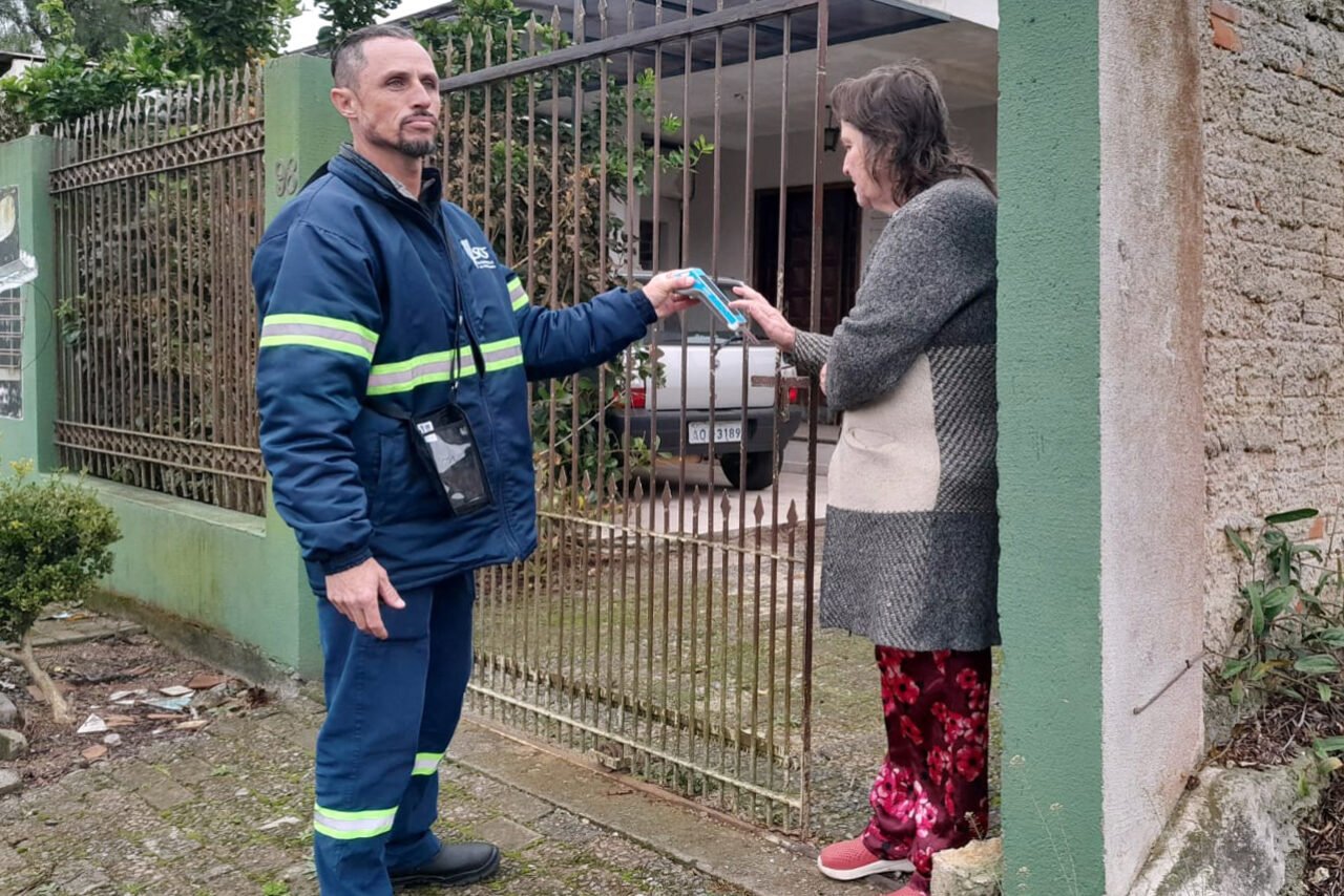 250701_sanepar_pagamento_casa01_-_vilar_e_maria_ribeiro