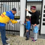 250712_voluntariado_araucaria_3_0