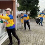 250712_voluntariado_araucaria_5_0