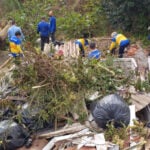 250712_voluntariado_araucaria_7_0