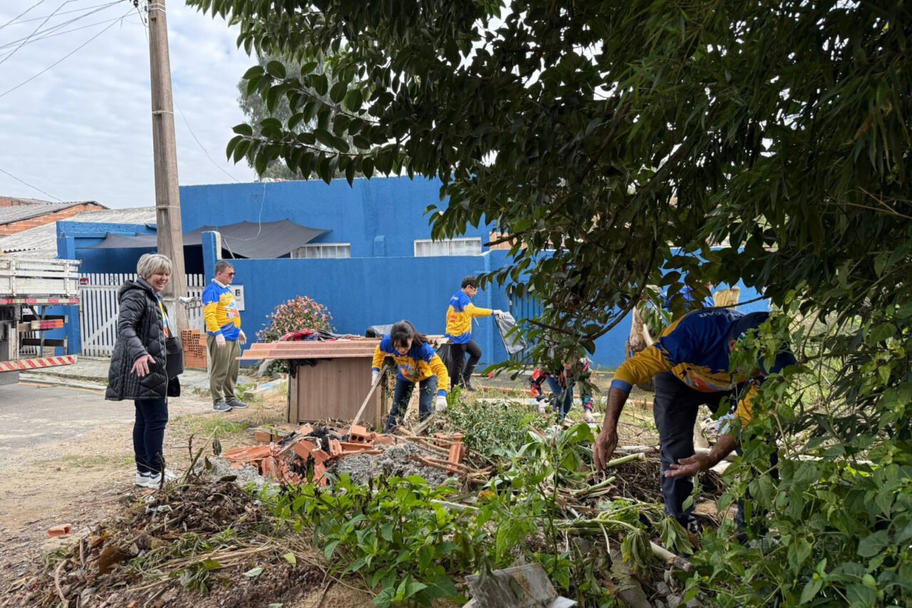 250712_voluntariado_araucaria_8_0
