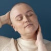25cancer
