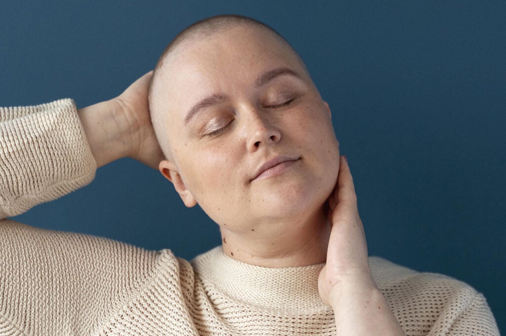 25cancer