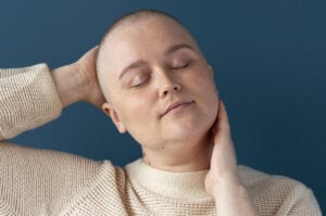 25cancer