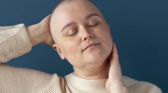 25cancer