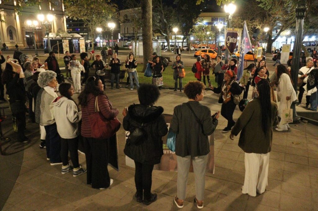 25marcha01