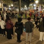 25marcha01