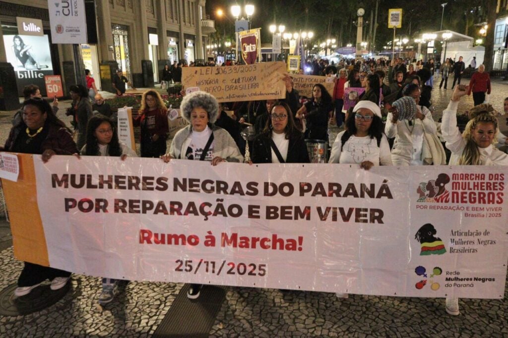 25marcha02