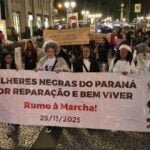 25marcha02