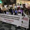 25marcha03