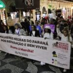 25marcha03