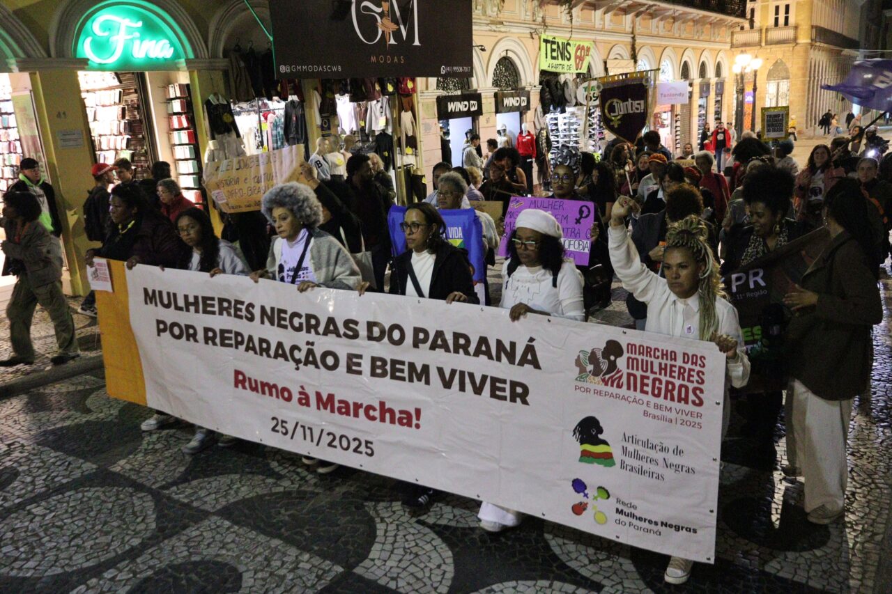 25marcha03