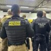 25policias