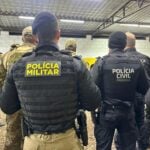 25policias