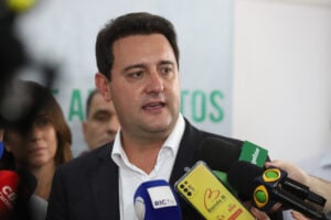 Ceasa