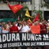 27politica