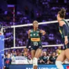 27volei