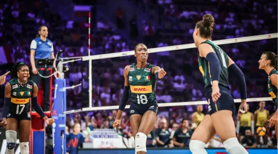 27volei