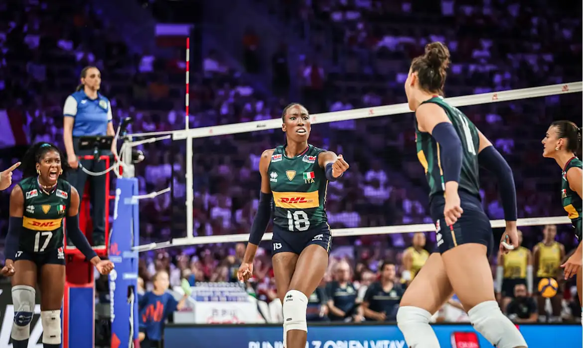 27volei