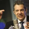29haddad mc