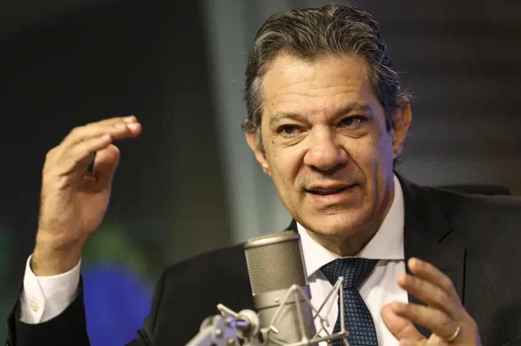 29haddad mc
