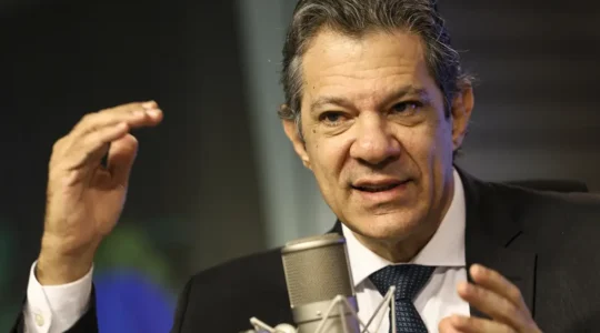 29haddad mc