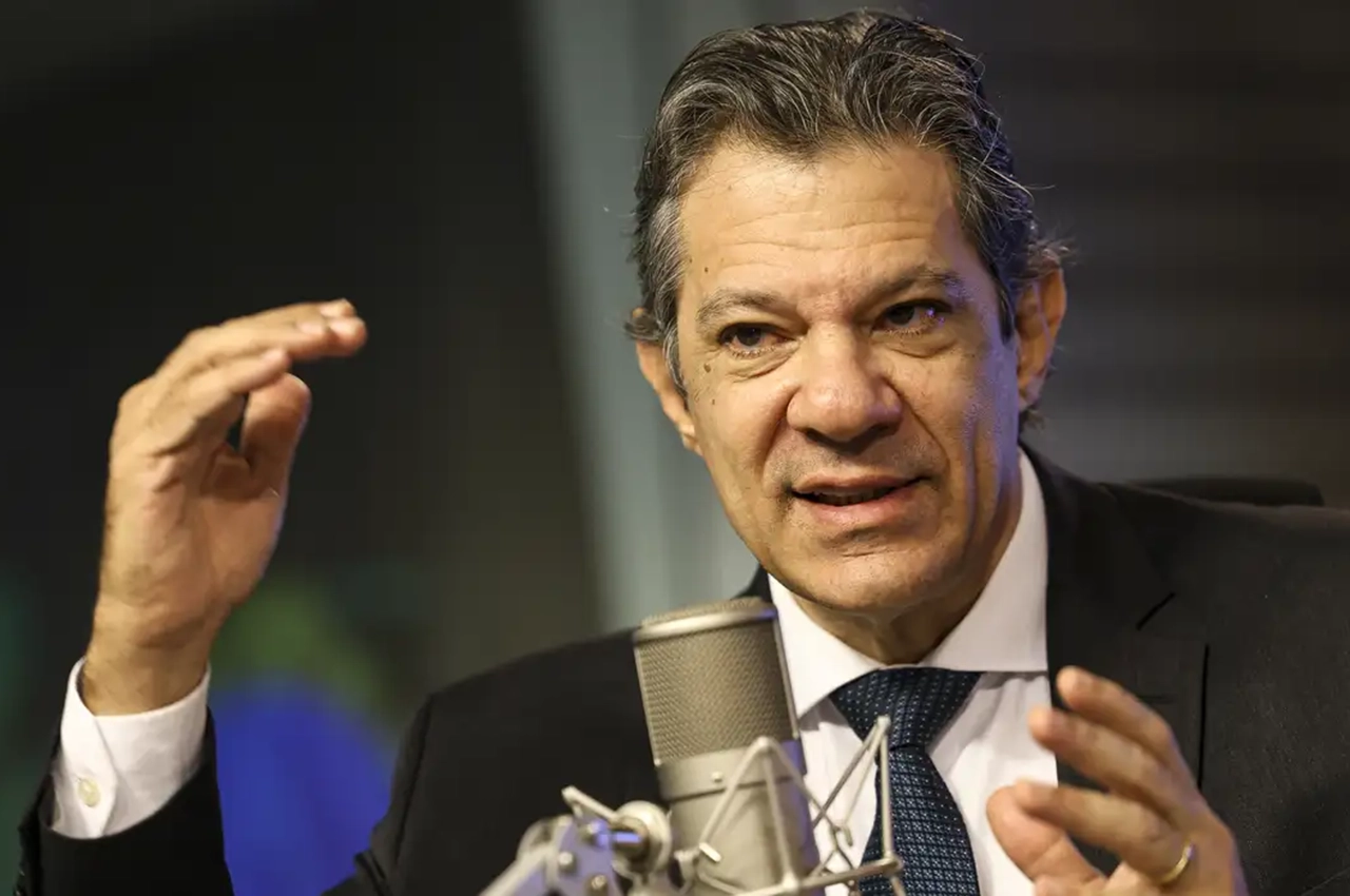 29haddad mc