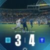 30city-alhilal