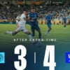 30city-alhilal2