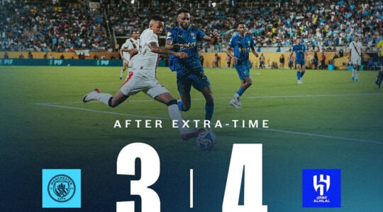 30city-alhilal2