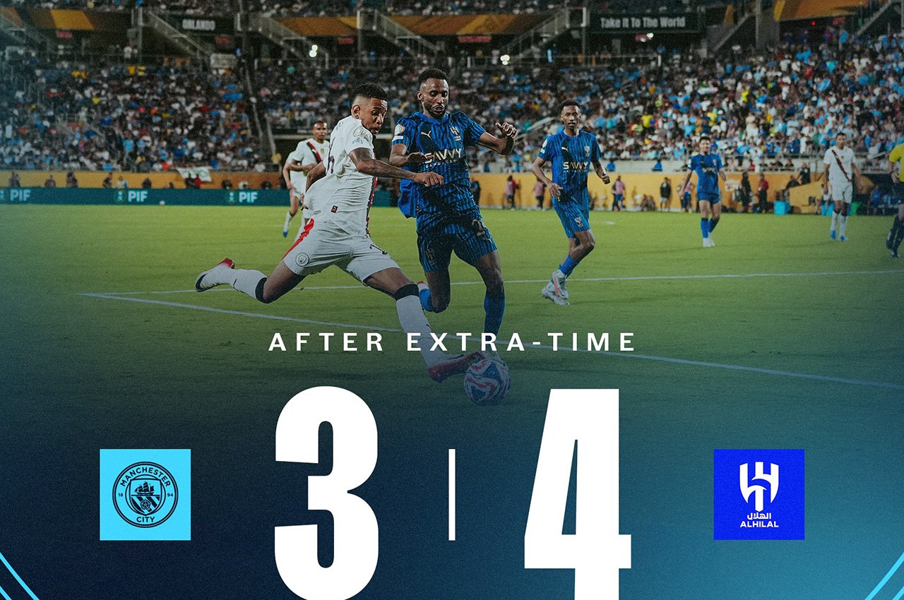 30city-alhilal2