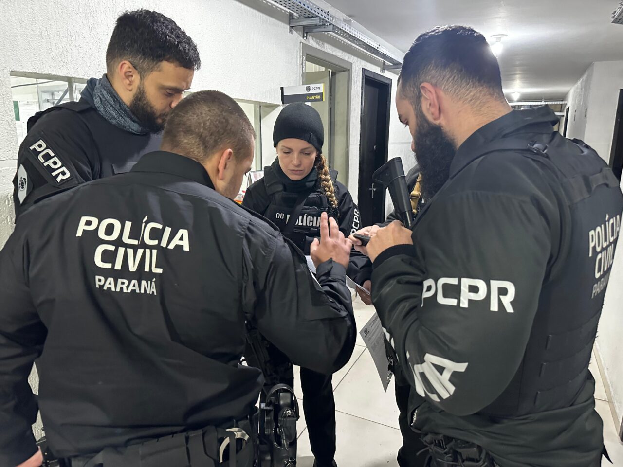 30policia3