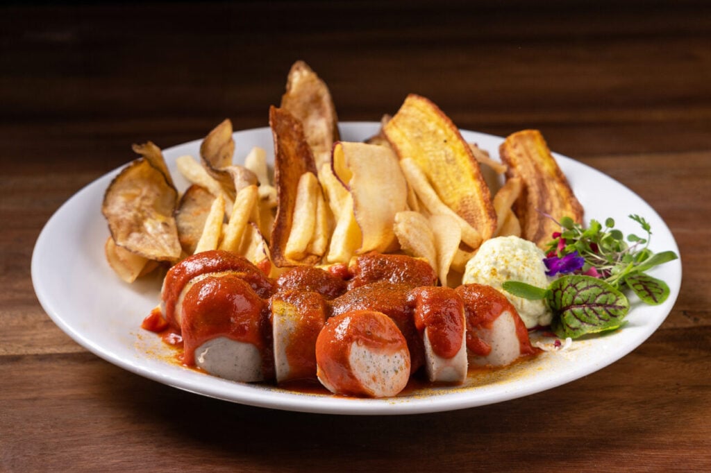 4 – Estrela_Currywurst.LDI_9456