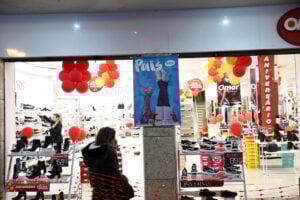 DIA DOS PAIS