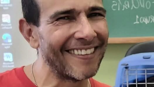 521192426_18518321008001638_2811491851016802111_n