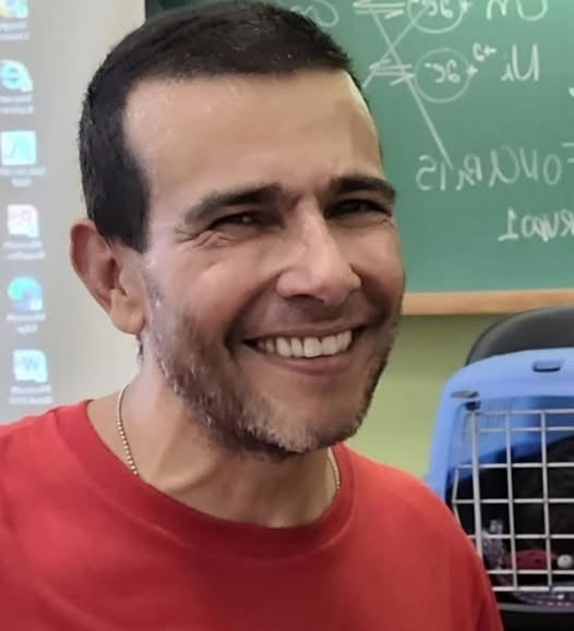 521192426_18518321008001638_2811491851016802111_n