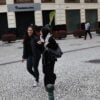 FRIO EM CURITIBA